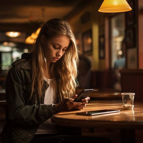 How To Ask Someone Out Without Actually Saying It