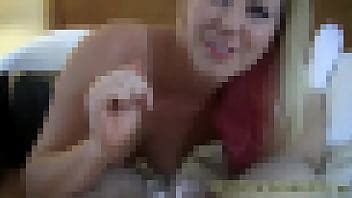 Una Vez Que El Candado Hace Clic Me Perteneces Xvideos