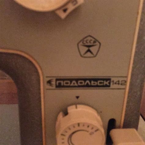 Швейная машинка Подольск – купить в Коломне, цена 5 000 руб., дата ...