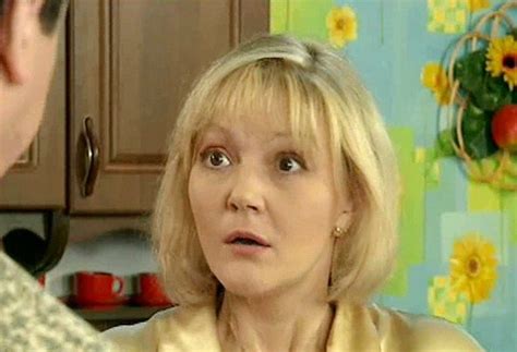 Детский сериал «Дружная семейка» – сериал для детей на канале Карусел