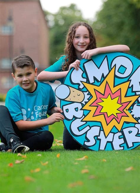 1600x2200-smokebusters - Cancer Focus Northern Ireland