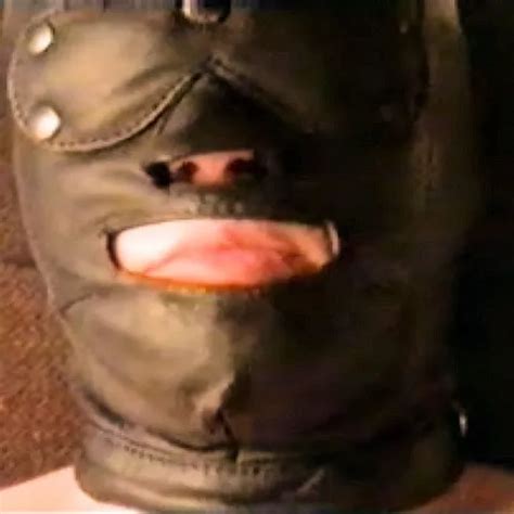 Objectification 17 Blonde Blonde Porn XHamster