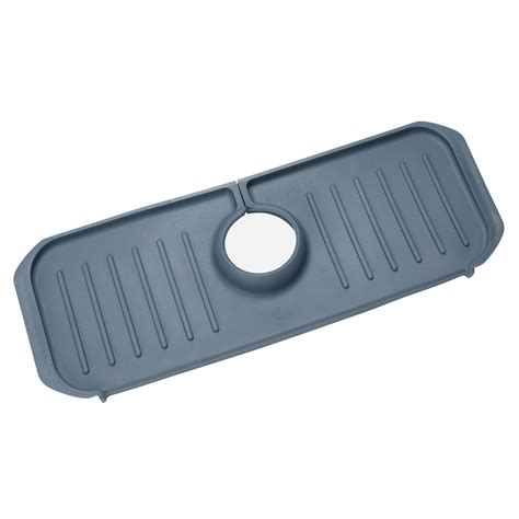 Homeowners find allen and roth faucets are surprisingly easy to install 29