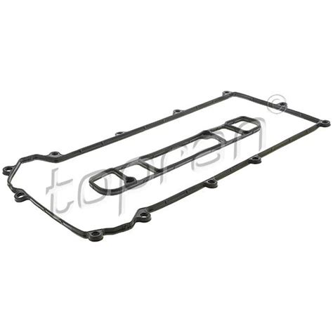 Topran Ventildeckeldichtung Satz Passend F R Ford Mondeo