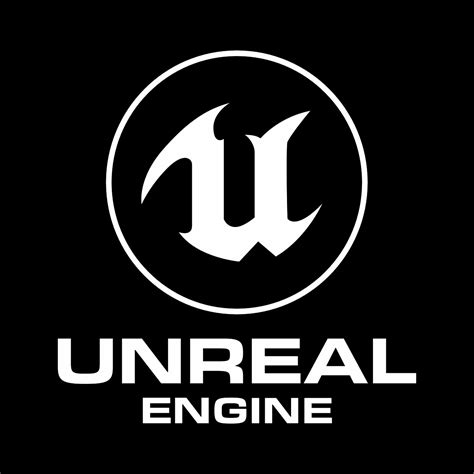 artstation ue ios  long linkage  distribution build