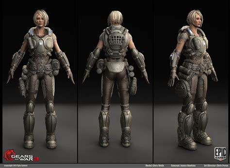 Pin on Character reference Ideas