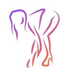 Anime Sex Puppen Hochwertige Lebensechte Liebespuppen SoulSexDoll