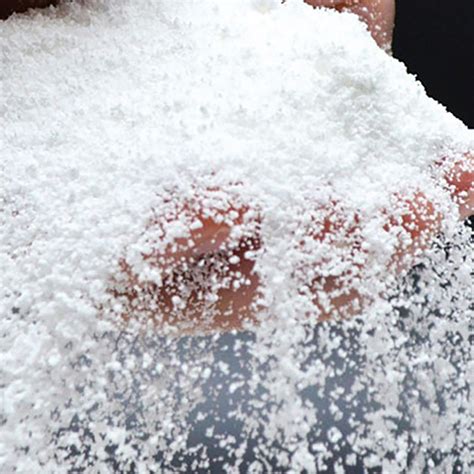 SEBS Thermoplastic Elastomer 7554u Asphalt Modified Thermoplastic