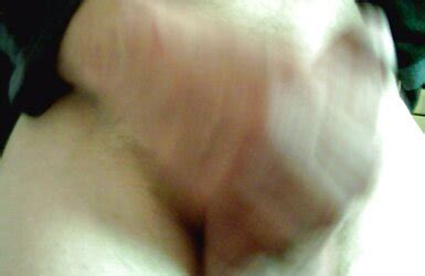 Schwanz Sack Eier ZB Porn