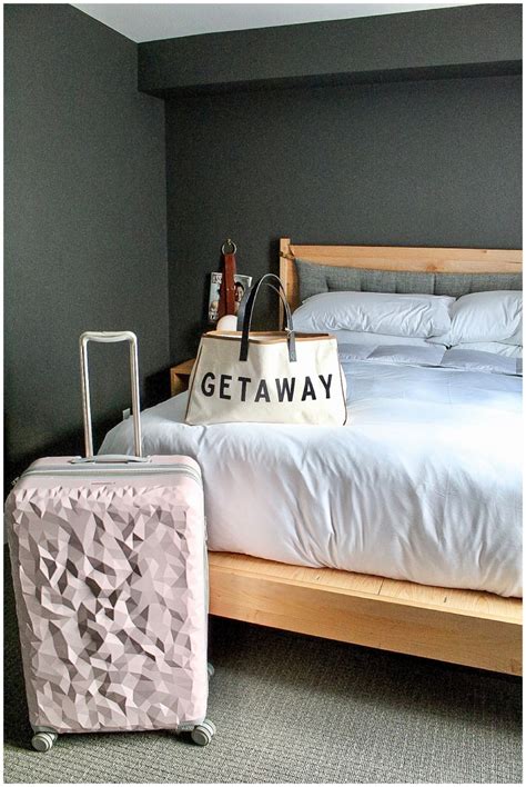 Nashville Travel Guide