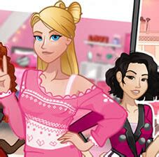 Play The Best Girl Games Online Unblocked Free