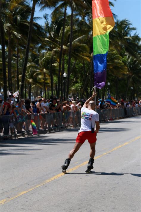 Gender Identity And Sexual Orientation A Reflection Through The Netflix Series Sex Education