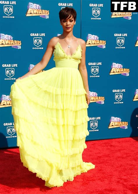 Rihanna Sexy Nude Collection Part Photos PinayFlixx Mega Leaks