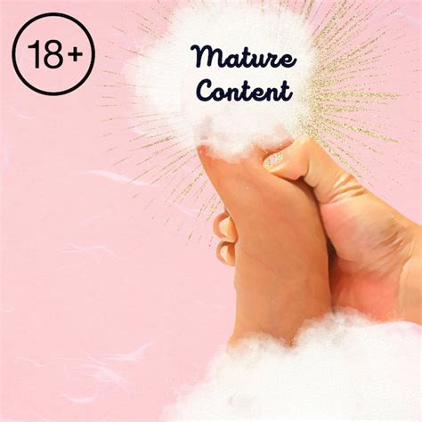 Fat Realistic Dildo Etsy UK