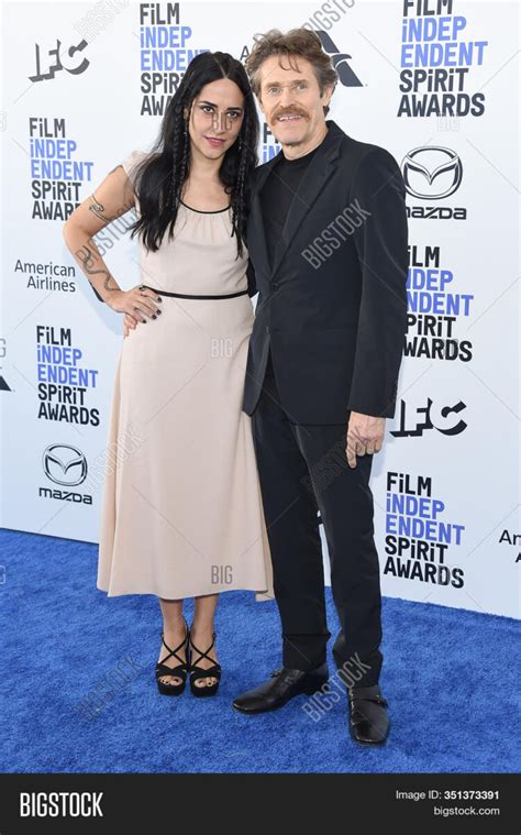 Giada Colagrande Feet