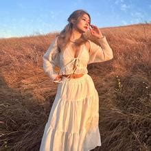 Arine Kim Nude Leaks 2024 Fapopedia