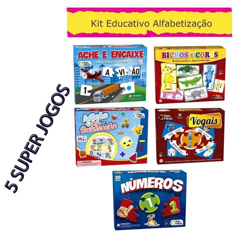 Jogos Educativos Para 4 Ano
