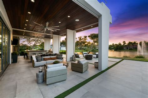 Home - Landscape Architect Broward County - Award-Winning Landscape