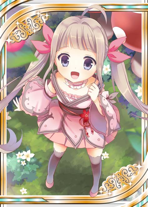 golgoroth valkyrie crusade wiki fandom