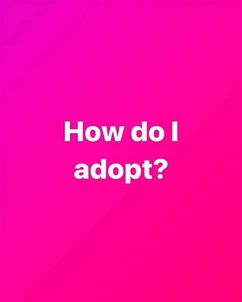 oak ridge animal shelter 8