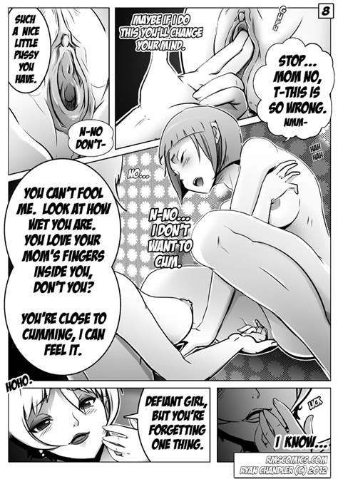 Rose Love By Steelm Hentai Foundry