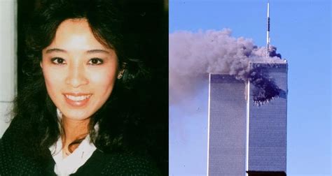 9/11 Phone Calls And Voicemails: Inside 9 Tragic Final Messages