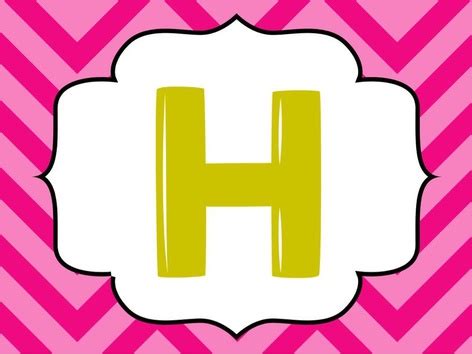 games activities puzzles   kids