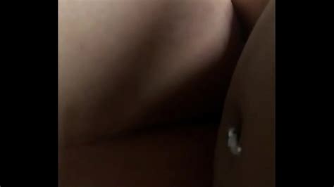 T Girl Fucks Ass XNXX