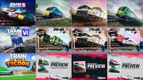 Steam Community Train Sim World® 4