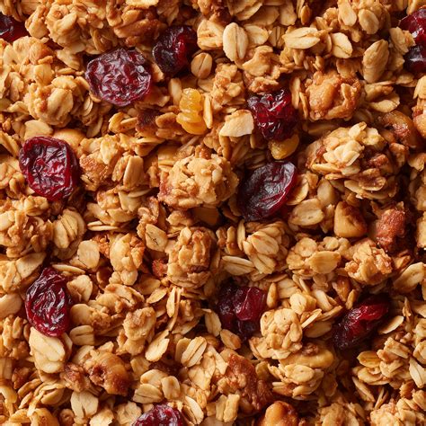 Bear Naked Granola Wholesome Bold Natural Snacks Official Website
