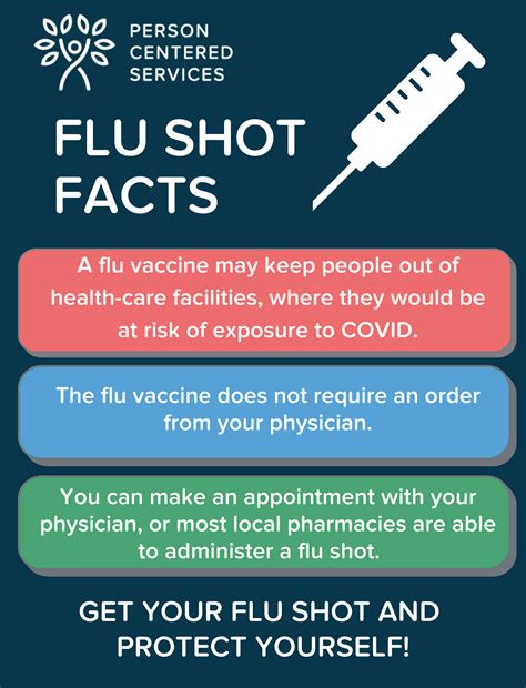 Cvs/vaccines appointments are opening up for the new seasonal flu 33