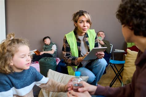 Response Planning and Reporting – Washington State Department of Commerce