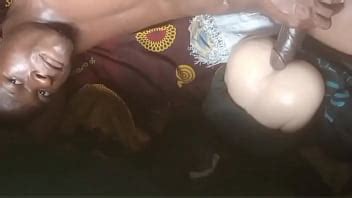 Very Nice Hardcore Sex XVIDEOS