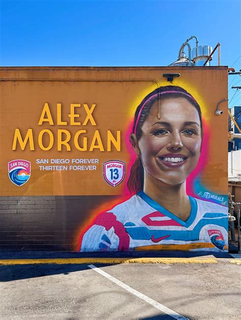 Ground Floor Murals added a new... - Ground Floor Murals