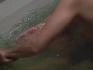 Naked Janet Margolin In Last Embrace