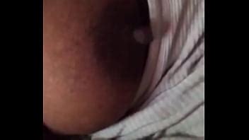 Dedos De Grandes Tetas En El Periscopio XVIDEOS