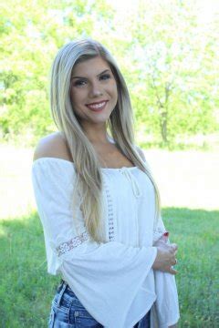 Granny Sex In Leicester Granny Sex Contacts Online