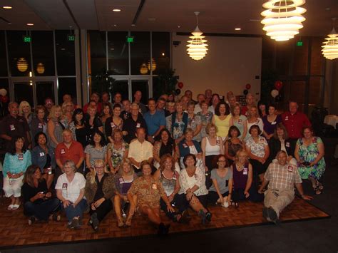 Westminster High School Reunion Pictures Class Of 1971 Westminster Ca