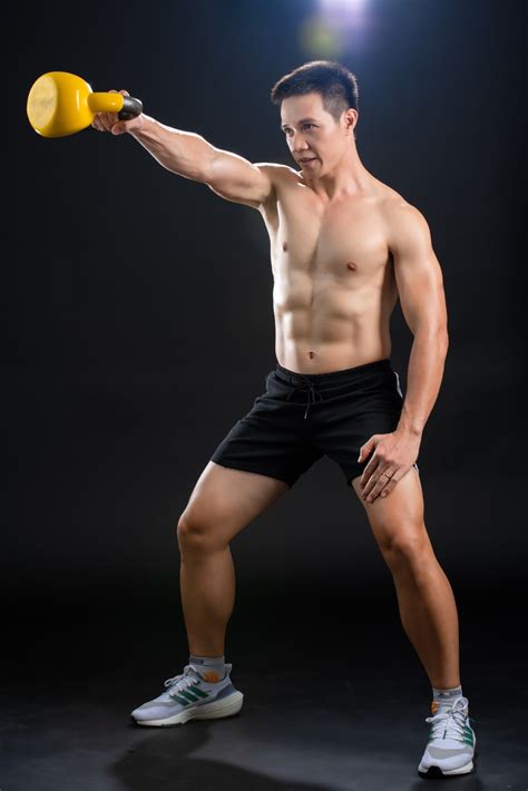 Concept Ch P Nh C Nh N Hot Nh T Hi N Nay Ht Media Group Ht Media Group