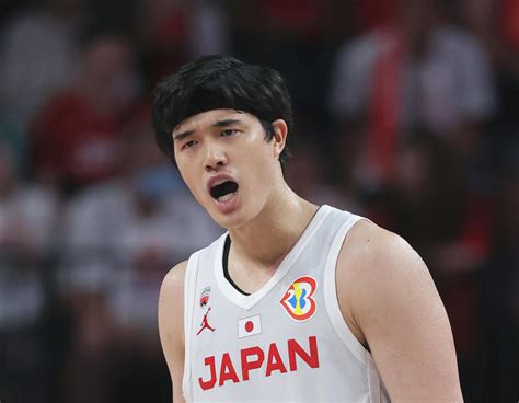 jpyjpy