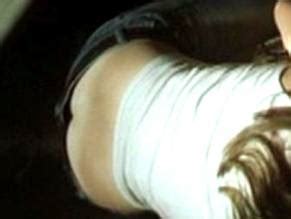 The Texas Chainsaw Massacre Nude Scenes Aznude