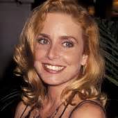 Dana Plato Nude Pictures Onlyfans Leaks Playboy Photos Sex Scene Uncensored