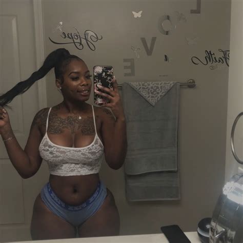 She Makes Clothes Look Better Porn Pic