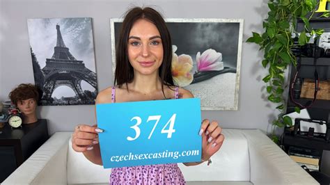 Beautiful And Shy Emma Evas Has No Experience Feat Emma Evans By Porn CZ XHamster