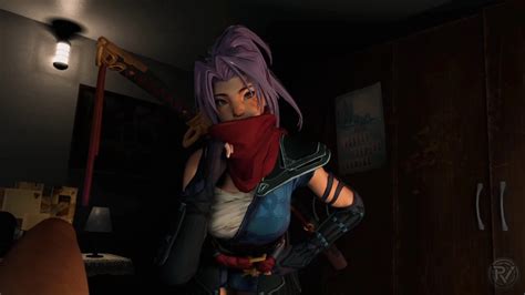 Psylocke Marvel Rivals Porn Compilation Anal Porn XHamster