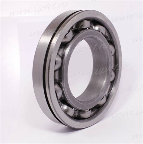 подшипник 50311, 6311-N, 55x120x29, купить в Екатеринбурге