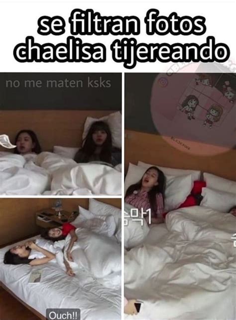 BLACKPINK MEMES AND GAY MOMENTS FANSÉ Memes blackpink Memes