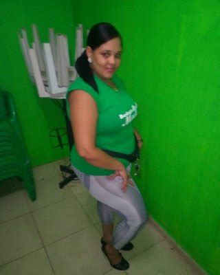 Elisa Perez Jaquita Bbw Ass Culona Porn Pictures XXX Photos Sex Images PICTOA