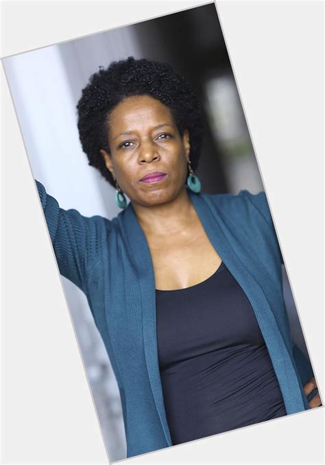 Deneen Tyler Official Site For Woman Crush Wednesday Wcw