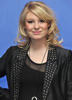 HELENE REINGAARD NEUMANN Nude AZNude